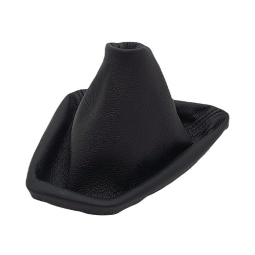 Schaltsack schaltmanschette - schaltsack,