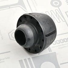 Mercedes W126 C126 S-Klasse