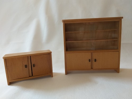 Alte kommode schrank - kommode,
