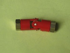 Schiffskupplung Wellenkupplung