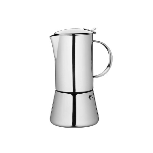 Cilio espressokocher aida - cilio,