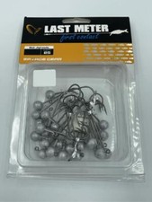 Savage Gear Ball Jighead Gr