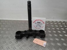Gabelbrücke unten Gabel Brücke Fork BMW F 650 ST 169 Ez.99 50419km