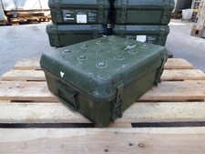Gfk Kiste,Kunststoffkiste