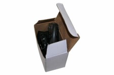 Ignition Coil Module For