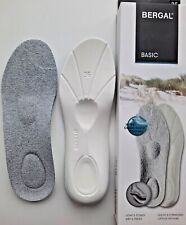 Bergal Basic Sport Fußbett