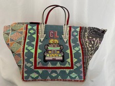 Christian Louboutin Shopper
