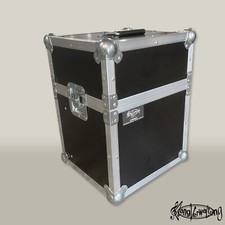 Flightcase Varytec Hero Wash