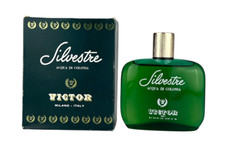 (72,71EUR/100ML) 55ML VINTAGE