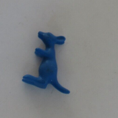 Playmobil känguruh junges - ,