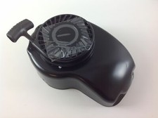 Anlasser Für Rasenmähermotor