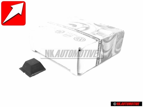 Original diststueck - vw,