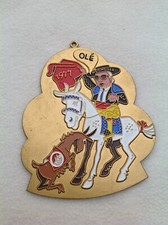 1.FC Köln Orden 1977 Weisweiler Fußball Hennes TOP Karnevalsorden Köln 2025 NEU