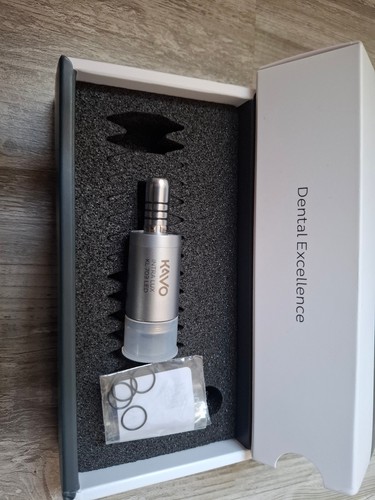 Kavo intra lux 703 led - kavo,