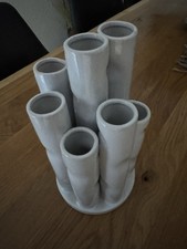 Dekorative vase mehrfachvase - dekorative,