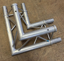 ASTRALITE A03 3-Punkt C21 Ecke