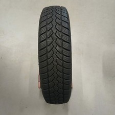 1 x Reifen 155 80 13 79Q Rigdon Winterreifen Dot 1411 M+S 178 ca 8mm 