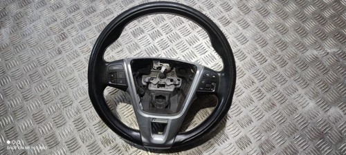 Volvo xc60 2016 lenkrad - volvo,