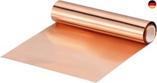 sourcing map Kupferplatten