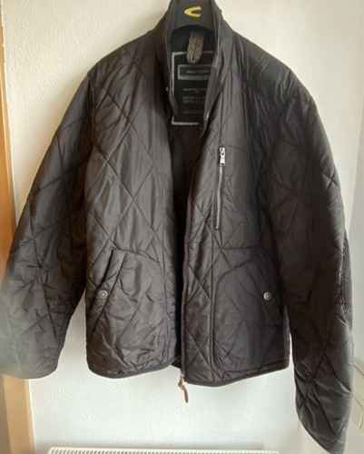 Herren jacke größe marco - größe,