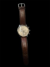 Fossil Herren Armbanduhr Uhr