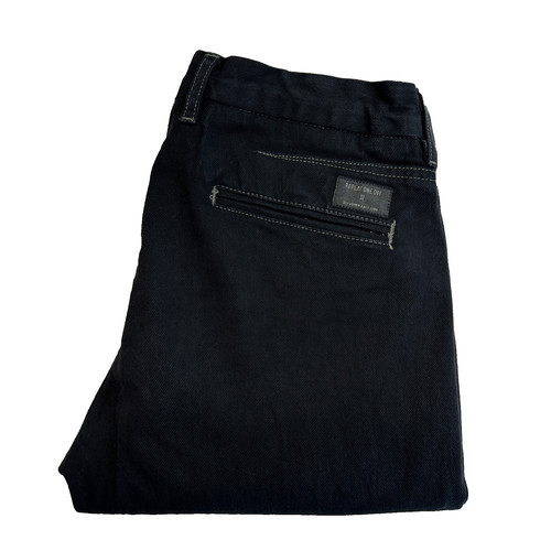 Replay one off jeans - one, herren
