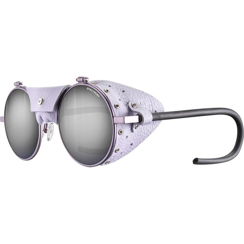 Julbo vermont classic spectron - julbo,