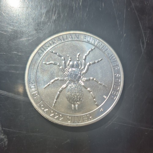 2015 perth mint australia - perth,