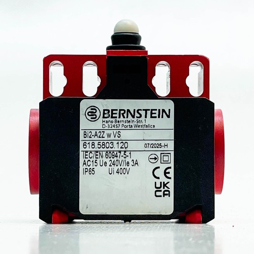 Bernstein bi2 a2z - bi2-a2z, w