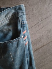 Chassis Fashion Ausgefallen