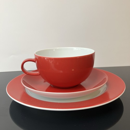 Tcm tchibo kaffeegedeck - tcm,