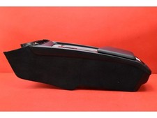 Volvo V60 2020 Mittelkonsole