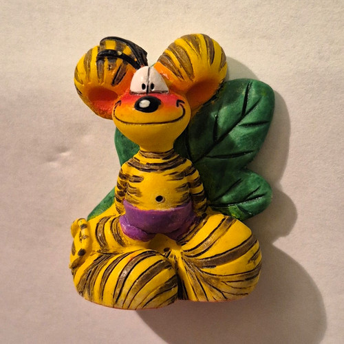 Diddl sammelfigur minifigur - diddl, sammelfigur/minifigur