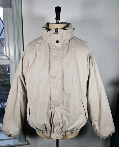 Vintage eddie bauer - vintage,