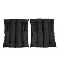 Waldhausen Schwarz L