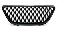 Kühlergrill für Seat Ibiza