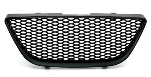 Kühlergrill für seat - seat, ibiza