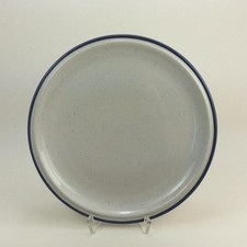 Thomas family blue - thomas,