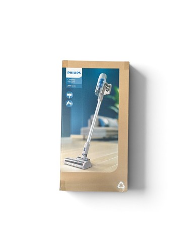 Philips 2000 series - philips,