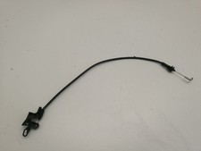 Smart Roadster 452 Seilzug Türgriff Außenseite passend rechts links 0009830V003