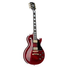 Gibson les paul - les,