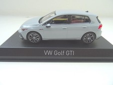 + VOLKSWAGEN VW Golf 8 GTI