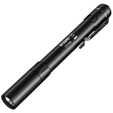 Nitecore MT06MD LED Stiftlampe
