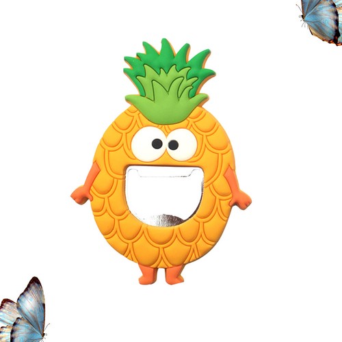 1pc hawaii party - 1pc, kühlschrank