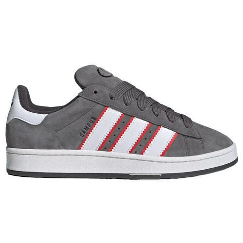 Adidas campus 00s - adidas,