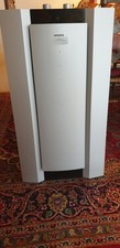 Klimagerät von Siemens