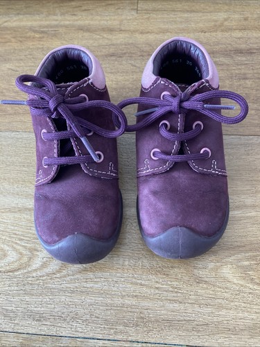 Elefanten lauflernschuhe - elefanten, gr