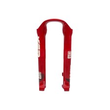 Rock Shox 10 Boxxer Team