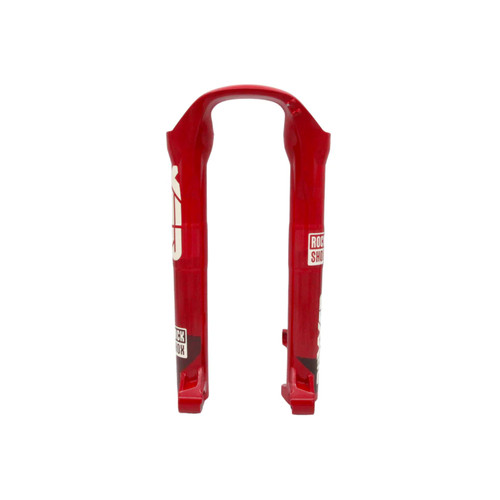 Rock shox boxxer - rock,