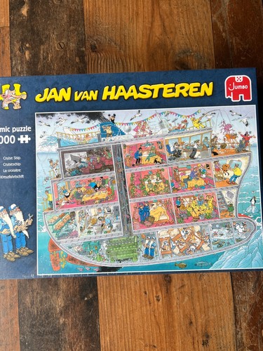 Jumbo 20021 jan - 20021, haasteren
